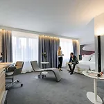 Novotel Köln