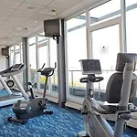 Novotel 4* Köln