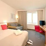 Novotel Szálloda 4*