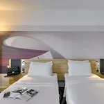 Novotel 4* Köln