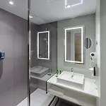 Szálloda Novotel Köln