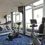 Novotel Köln