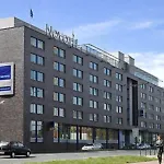 Novotel 4* Köln