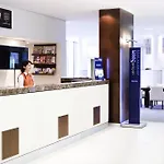 Novotel Szálloda