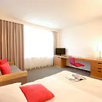 Novotel
