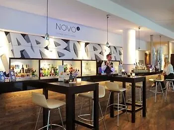 Novotel 4* Cologne