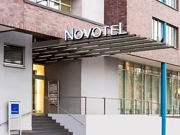 Novotel