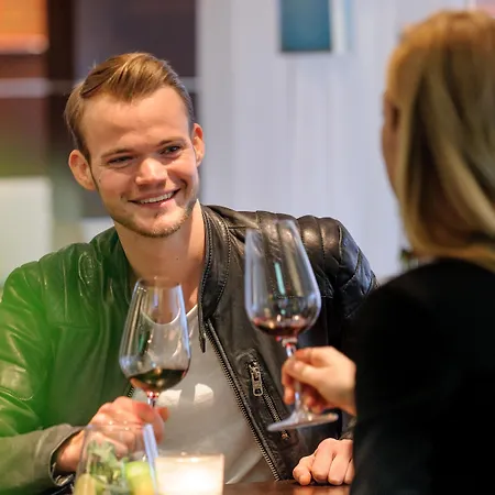 Novotel