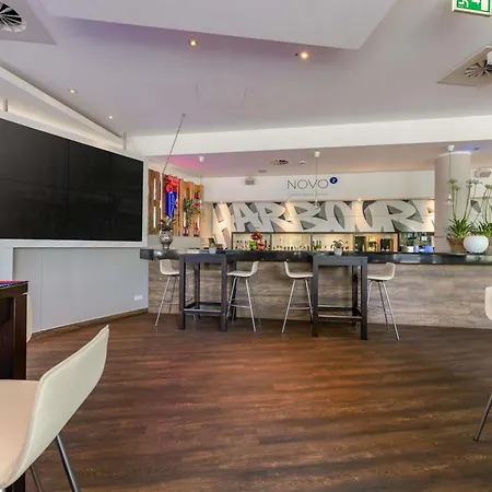 Novotel