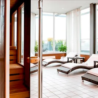 Novotel Köln