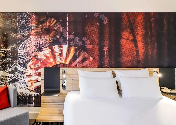 Novotel