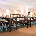 Novotel Szálloda