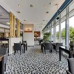 Novotel Szálloda
