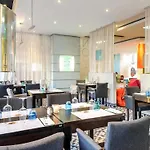Novotel 4*