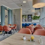 Novotel Szálloda 4*