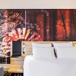 Novotel
