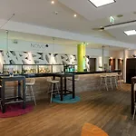 Novotel Szálloda 4*