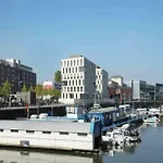 Novotel 4* Köln