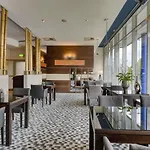 Hotel Novotel Cologne