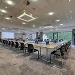 Novotel Hotel Cologne