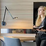 Novotel Cologne