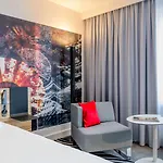 Novotel 4* Cologne