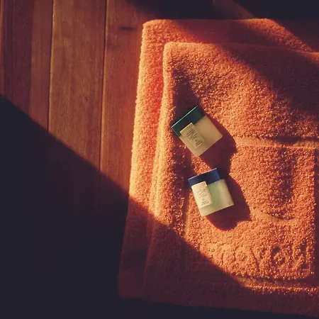 科隆诺沃特酒店 科隆