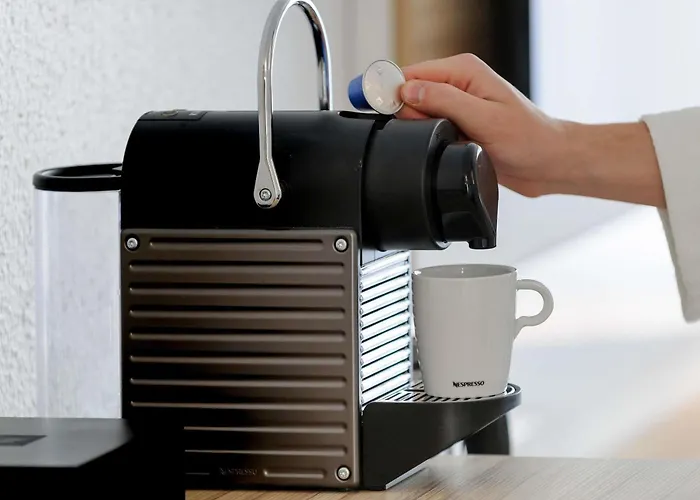 Hotel Novotel Keulen